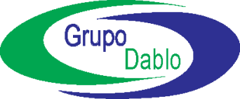 Grupo Dablo